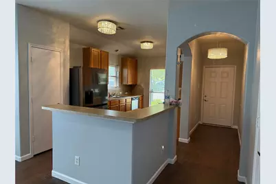 15327 Summerlyn Point Lane, Houston, TX 77053 - Photo 13