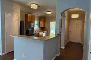 15327 Summerlyn Point Ln, Houston, TX 77053 - Photo 13