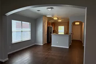 15327 Summerlyn Point Ln, Houston, TX 77053 - Photo 11