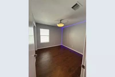 15327 Summerlyn Point Lane, Houston, TX 77053 - Photo 21