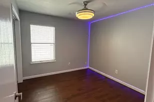 15327 Summerlyn Point Ln, Houston, TX 77053 - Photo 21