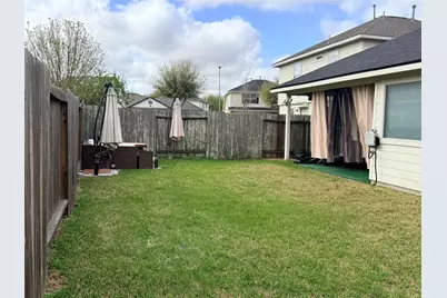 15327 Summerlyn Point Lane, Houston, TX 77053 - Photo 7