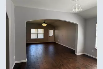 15327 Summerlyn Point Lane, Houston, TX 77053 - Photo 3