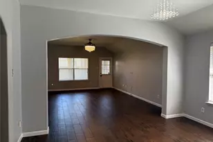 15327 Summerlyn Point Ln, Houston, TX 77053 - Photo 3