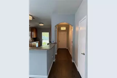 15327 Summerlyn Point Lane, Houston, TX 77053 - Photo 15