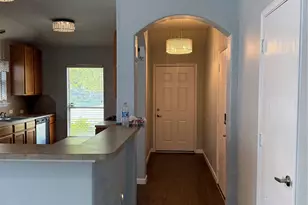 15327 Summerlyn Point Ln, Houston, TX 77053 - Photo 15