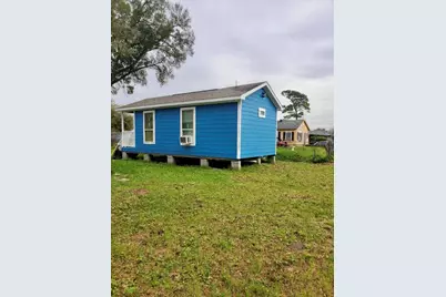 3118 Memel Street #B, Houston, TX 77026 - Photo 11