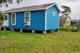 3118 Memel St, Houston, TX 77026 - Photo 11