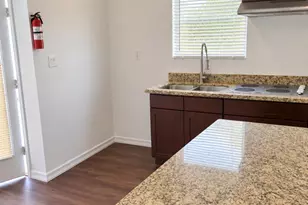 3118 Memel St, Houston, TX 77026 - Photo 5