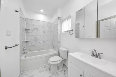 5947 Southseas Street, Houston, TX 77033 - Photo 23