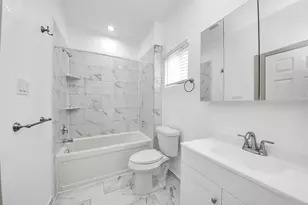 5947 Southseas St, Houston, TX 77033 - Photo 23