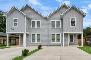 5947 Southseas St, Houston, TX 77033 - Photo 1