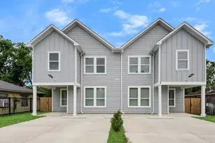 5947 Southseas St, Houston, TX 77033 - Photo 5