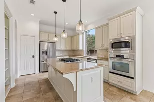 8210 Thunder Ridge Way, Missouri City, TX 77459 - Photo 11