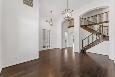 8210 Thunder Ridge Way, Missouri City, TX 77459 - Photo 7