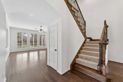 8210 Thunder Ridge Way, Missouri City, TX 77459 - Photo 27