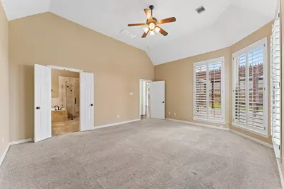8210 Thunder Ridge Way, Missouri City, TX 77459 - Photo 21
