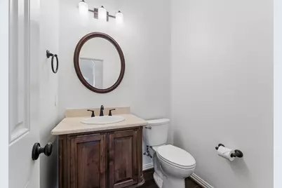 8210 Thunder Ridge Way, Missouri City, TX 77459 - Photo 19