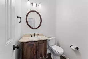 8210 Thunder Ridge Way, Missouri City, TX 77459 - Photo 19
