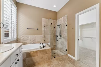 8210 Thunder Ridge Way, Missouri City, TX 77459 - Photo 23