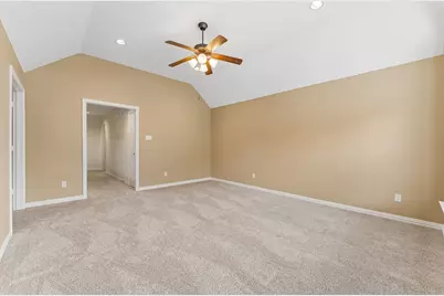 8210 Thunder Ridge Way, Missouri City, TX 77459 - Photo 29