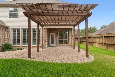 8210 Thunder Ridge Way, Missouri City, TX 77459 - Photo 17