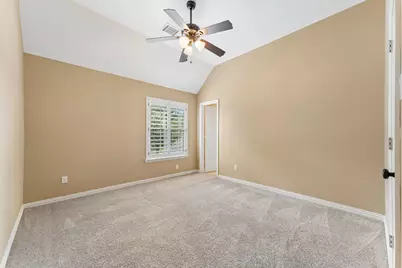 8210 Thunder Ridge Way, Missouri City, TX 77459 - Photo 31