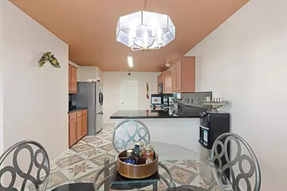 10819 Belle Haven Drive, Houston, TX 77065 - Photo 13