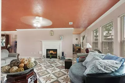 10819 Belle Haven Drive, Houston, TX 77065 - Photo 11