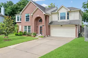 10819 Belle Haven Dr, Houston, TX 77065 - Photo 3