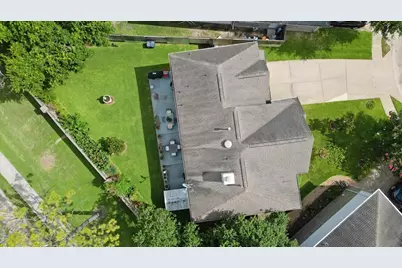 10819 Belle Haven Drive, Houston, TX 77065 - Photo 5