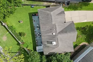 10819 Belle Haven Dr, Houston, TX 77065 - Photo 5