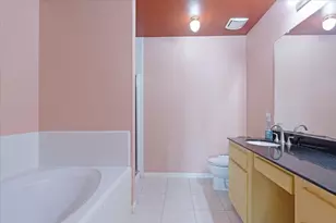 10819 Belle Haven Dr, Houston, TX 77065 - Photo 23