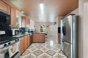 10819 Belle Haven Dr, Houston, TX 77065 - Photo 15