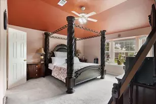 10819 Belle Haven Dr, Houston, TX 77065 - Photo 21