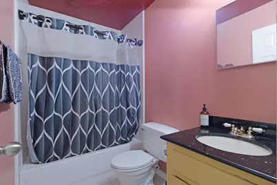 10819 Belle Haven Drive, Houston, TX 77065 - Photo 27