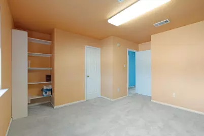 10819 Belle Haven Drive, Houston, TX 77065 - Photo 31