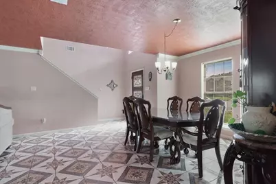 10819 Belle Haven Drive, Houston, TX 77065 - Photo 7