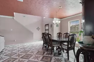 10819 Belle Haven Dr, Houston, TX 77065 - Photo 7