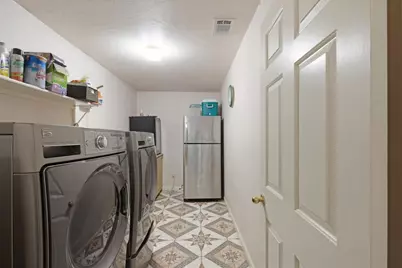 10819 Belle Haven Drive, Houston, TX 77065 - Photo 17