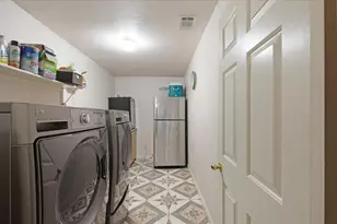 10819 Belle Haven Dr, Houston, TX 77065 - Photo 17