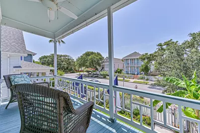3010 Bernardo De Galvez Avenue, Galveston, TX 77550 - Photo 35