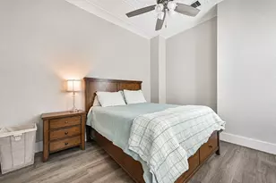 3010 Bernardo De Galvez Ave, Galveston, TX 77550 - Photo 29