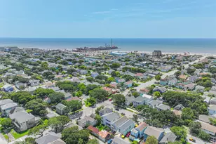 3010 Bernardo De Galvez Ave, Galveston, TX 77550 - Photo 41
