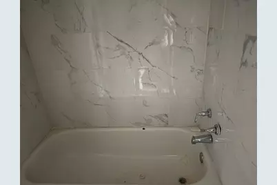 5210 Dunnethead Drive, Houston, TX 77084 - Photo 17