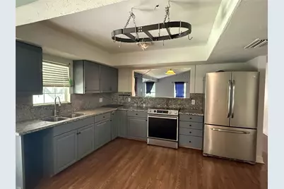 5210 Dunnethead Drive, Houston, TX 77084 - Photo 7