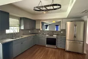 5210 Dunnethead Dr, Houston, TX 77084 - Photo 7