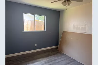 5210 Dunnethead Drive, Houston, TX 77084 - Photo 15