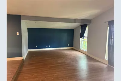 5210 Dunnethead Drive, Houston, TX 77084 - Photo 3