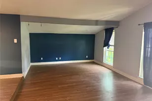 5210 Dunnethead Dr, Houston, TX 77084 - Photo 3